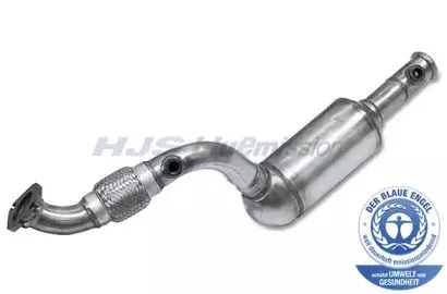 hjs-96234056